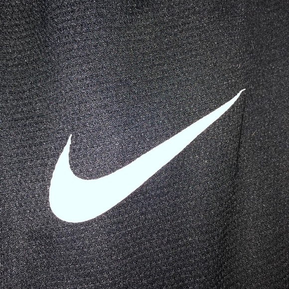Nike basketball men jacket - Picture 2 of 4